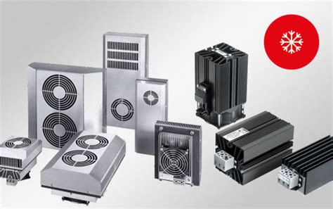 elmeko electrical enclosures usa|Air.